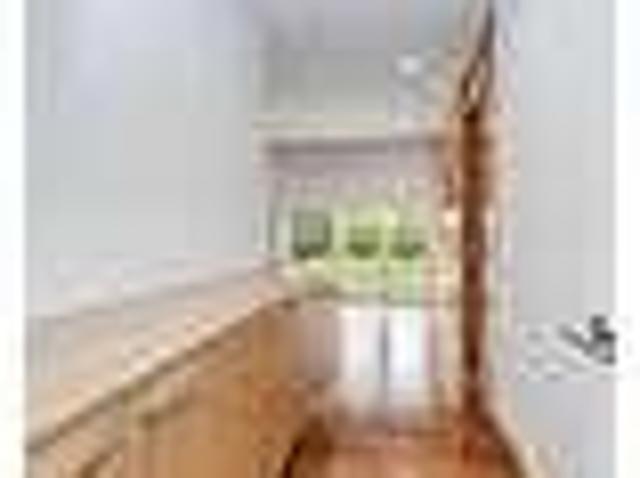 Home For Rent In Studio City, California