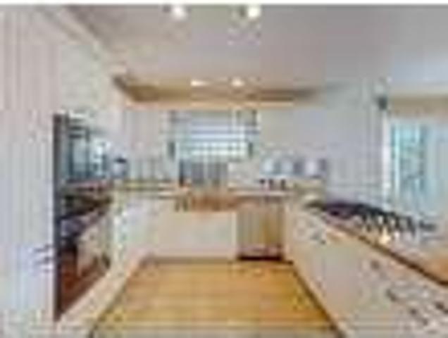 Home For Rent In Studio City, California