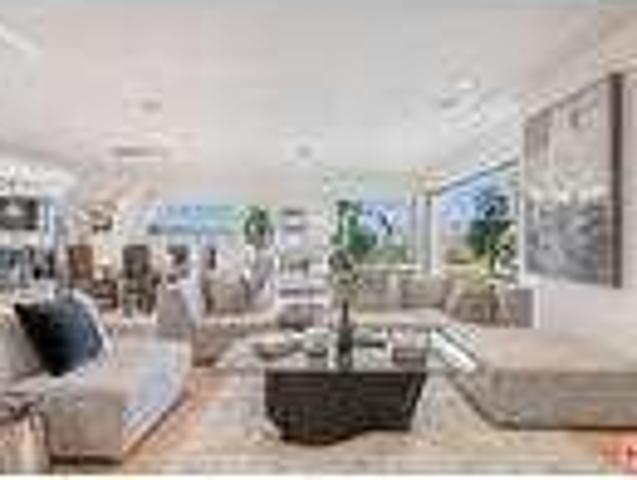 Home For Rent In Studio City, California