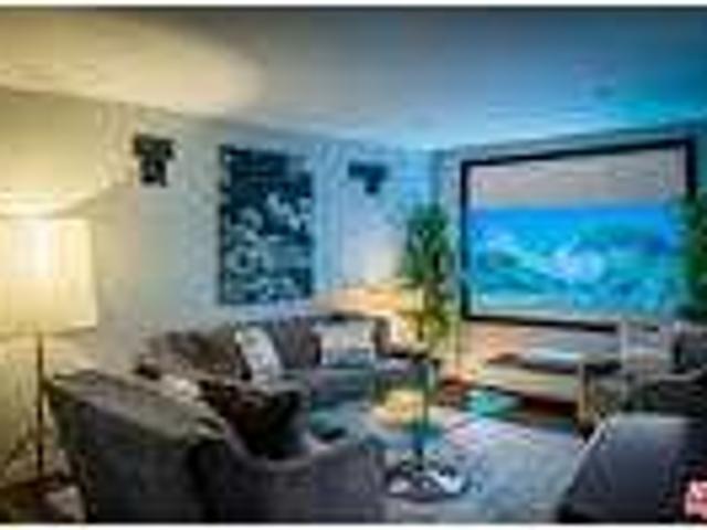 Home For Rent In Studio City, California