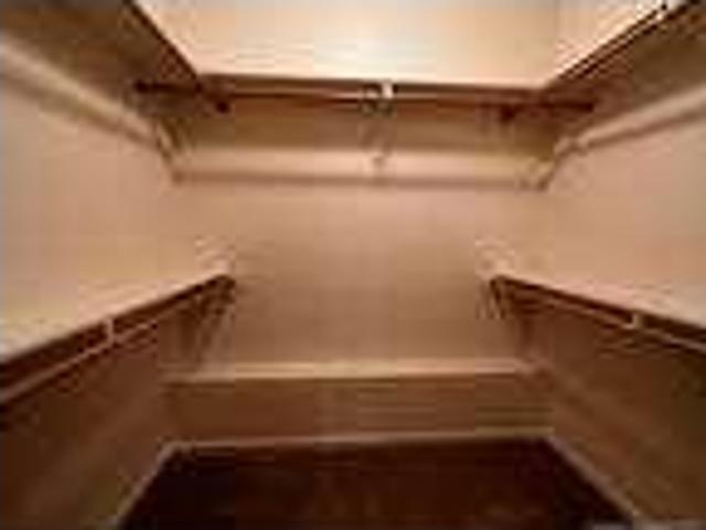 Home For Rent In Sulphur, Louisiana