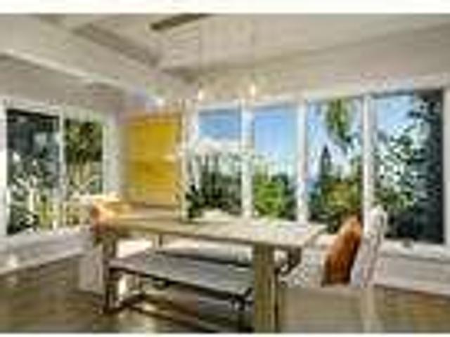 Home For Rent In Summerland, California