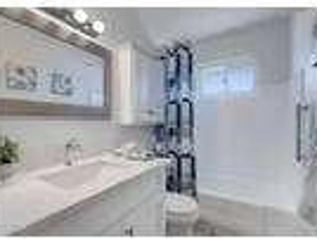 Home For Rent In Sun City, Arizona