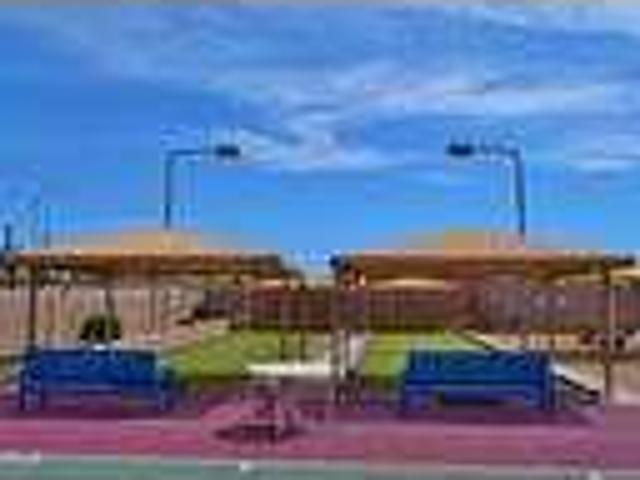 Home For Rent In Sun City, Arizona