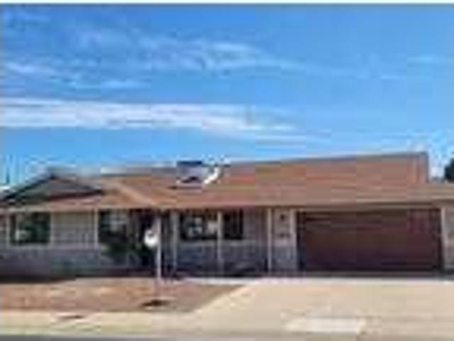 Home For Rent In Sun City, Arizona