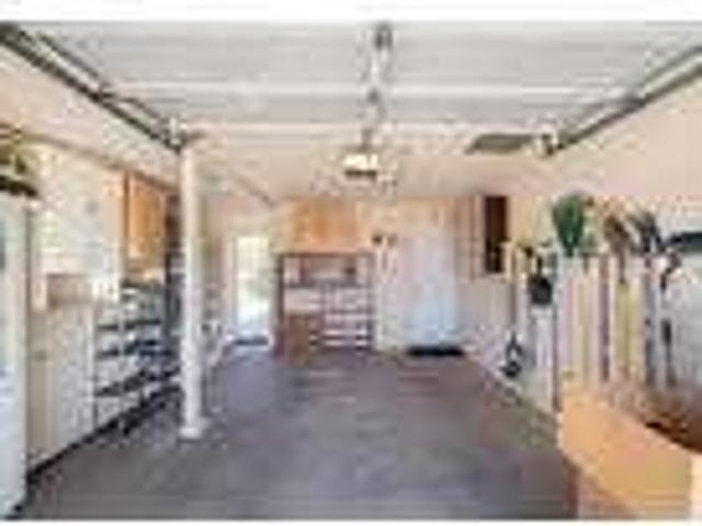 Home For Rent In Sun City, Arizona