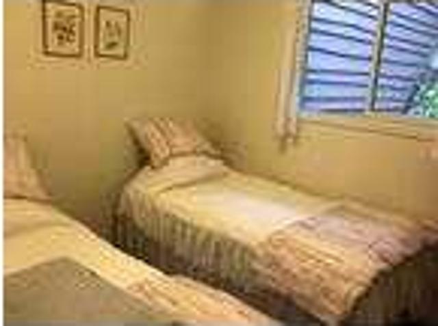 Home For Rent In Sunapee, New Hampshire