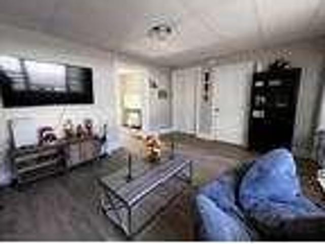 Home For Rent In Sussex, New Jersey