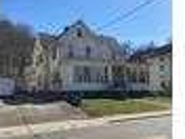 Home For Rent In Sussex, New Jersey