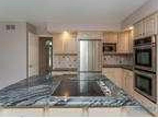 Home For Rent In Sylvania, Ohio