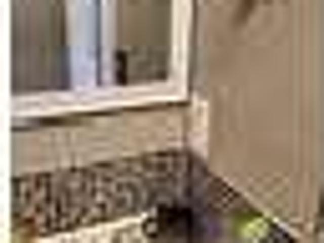 Home For Rent In Saddle Brook, New Jersey