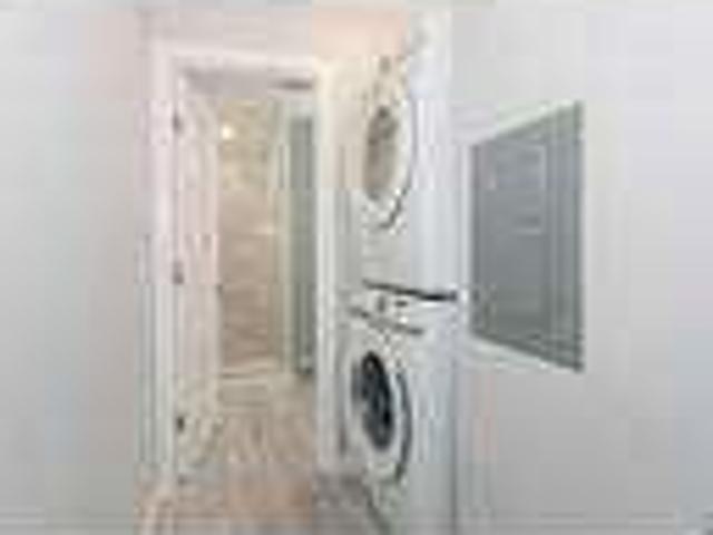 Home For Rent In Saddle Brook, New Jersey