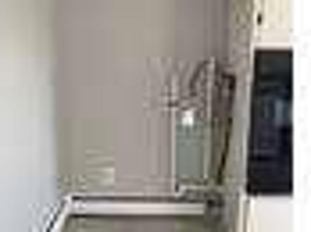 Home For Rent In Saddle Brook, New Jersey