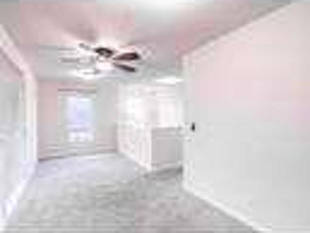 Home For Rent In San Mateo, California