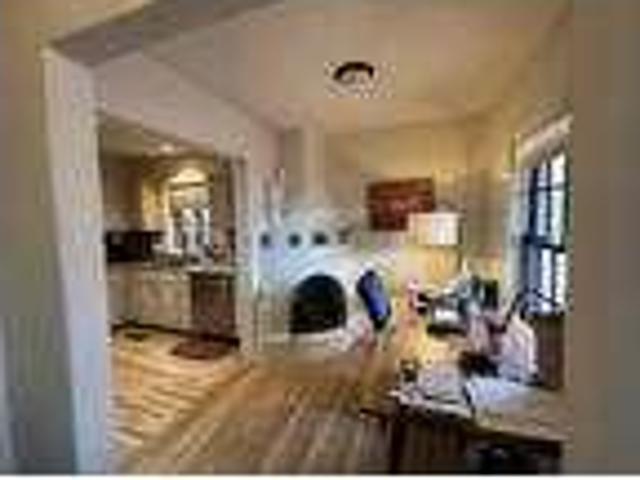 Home For Rent In Santa Fe, New Mexico