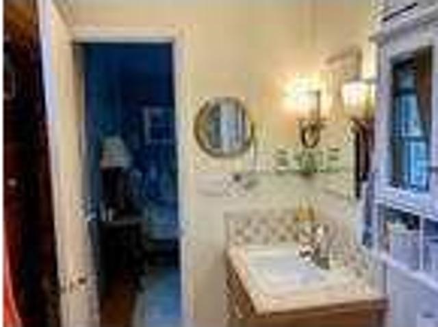 Home For Rent In Santa Fe, New Mexico