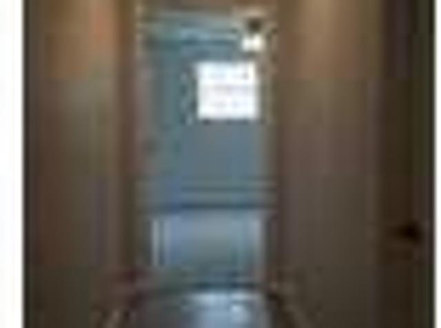 Home For Rent In Santa Fe, Texas