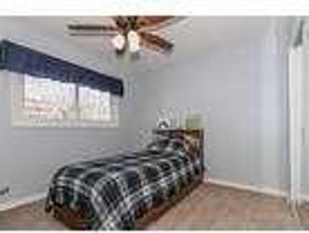 Home For Rent In Schaumburg, Illinois