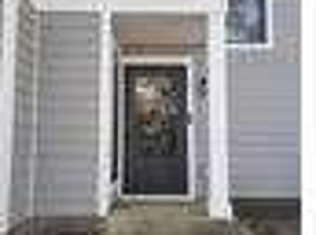 Home For Rent In Schaumburg, Illinois