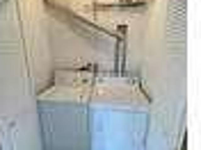 Home For Rent In Schaumburg, Illinois
