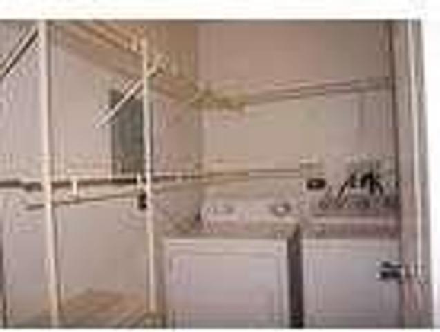 Home For Rent In Schaumburg, Illinois