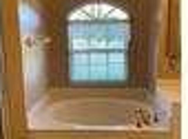 Home For Rent In Sebastian, Florida