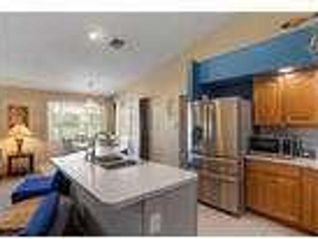 Home For Rent In Sebastian, Florida