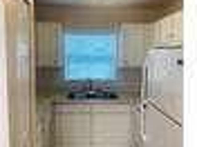 Home For Rent In Sebastian, Florida