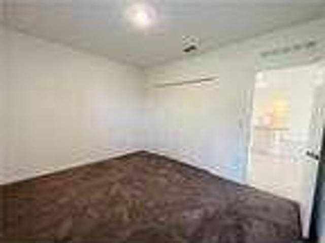 Home For Rent In Sebastian, Florida