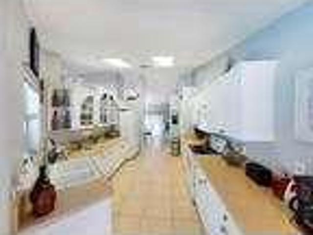Home For Rent In Sebastian, Florida