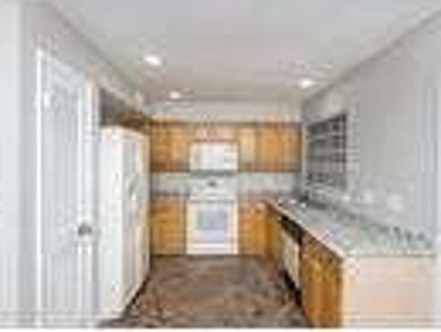 Home For Rent In Sebastian, Florida