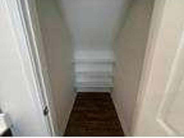 Home For Rent In Seguin, Texas