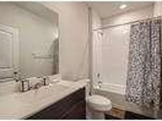 Home For Rent In Seguin, Texas