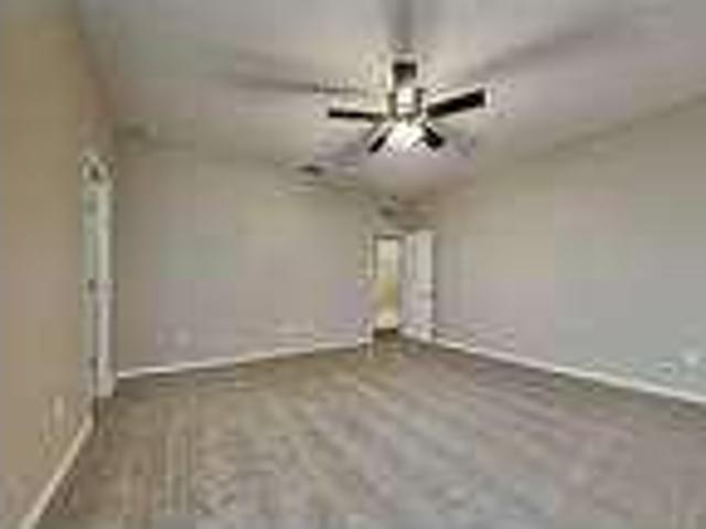 Home For Rent In Seffner, Florida