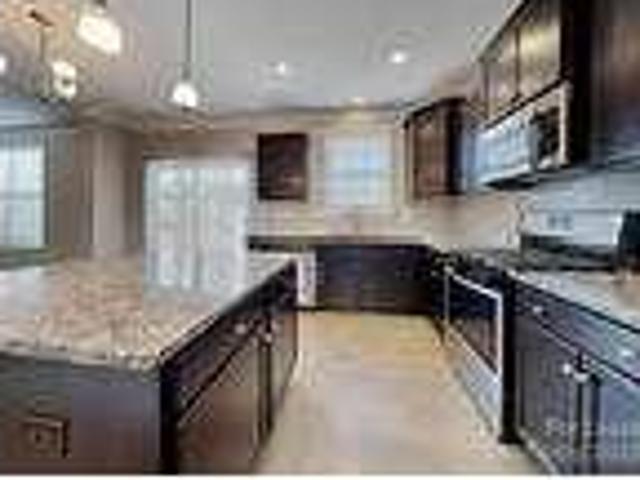 Home For Rent In Sherrills Ford, North Carolina