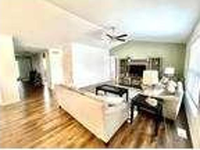 Home For Rent In Shiloh, Illinois