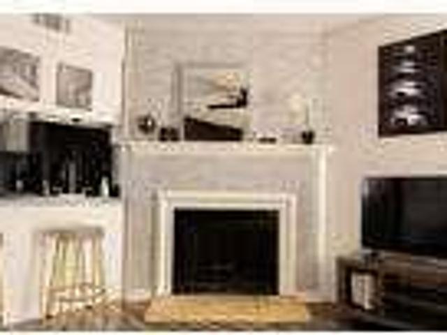 Home For Rent In Shreveport, Louisiana