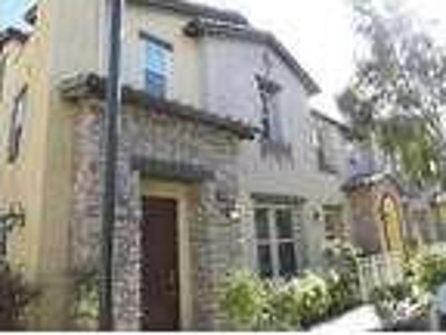 Home For Rent In Simi Valley, California