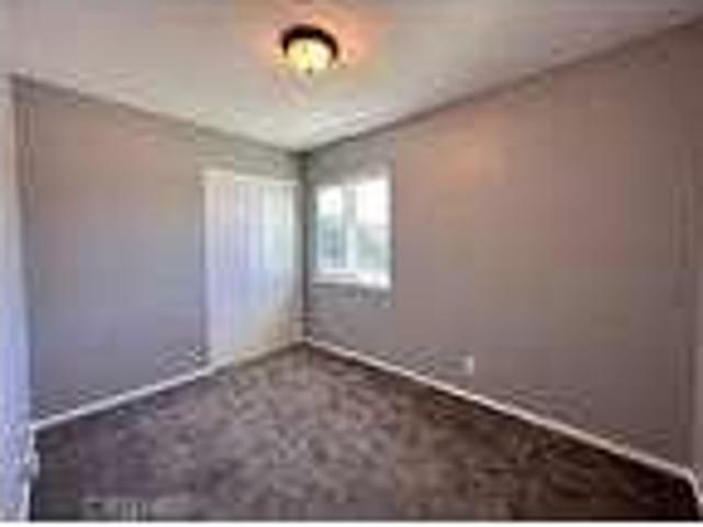 Home For Rent In Simi Valley, California