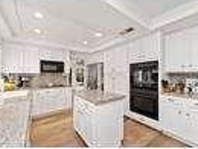 Home For Rent In Simi Valley, California