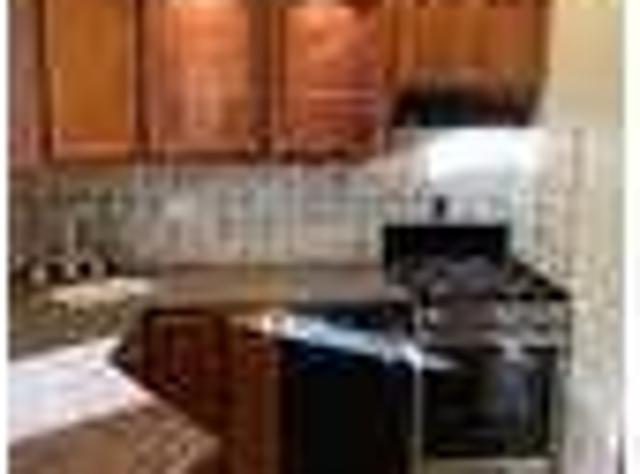 Home For Rent In Simi Valley, California
