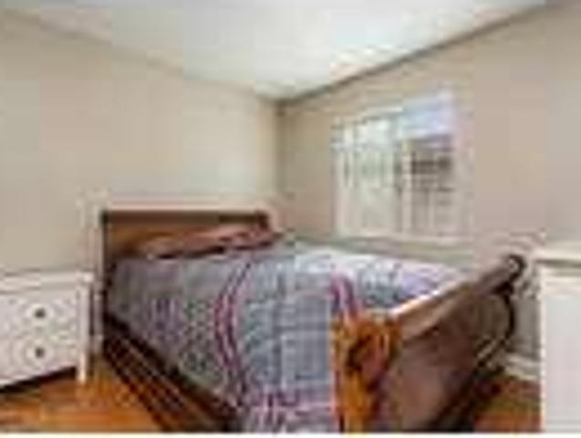 Home For Rent In Simi Valley, California