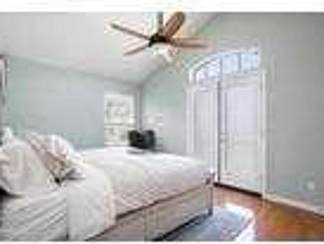Home For Rent In Simi Valley, California