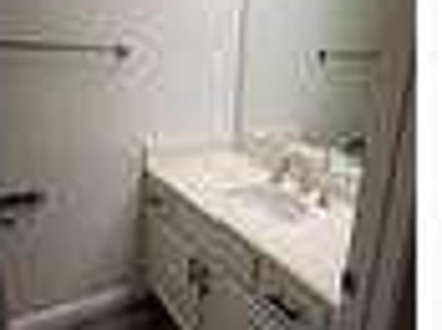 Home For Rent In Simi Valley, California