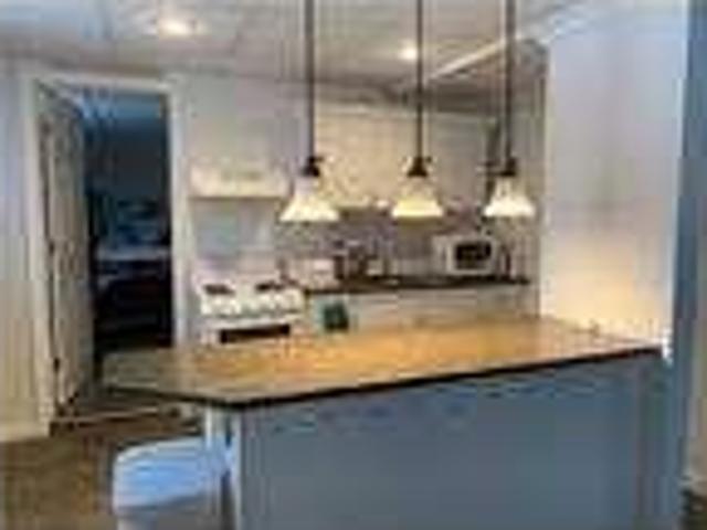 Home For Rent In Smithfield, Rhode Island