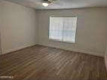 Home For Rent In Socorro, Texas