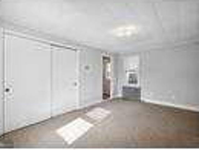 Home For Rent In Souderton, Pennsylvania