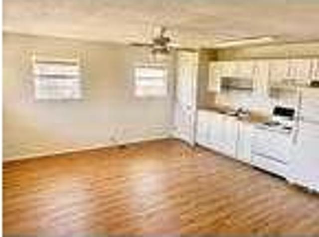 Home For Rent In South Padre Island, Texas