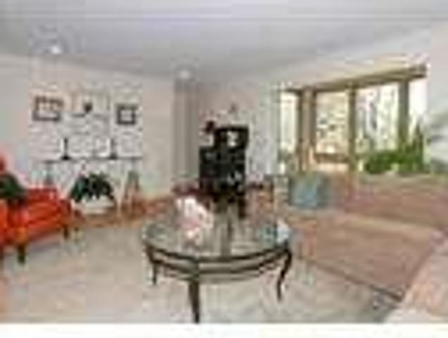 Home For Rent In South Salem, New York
