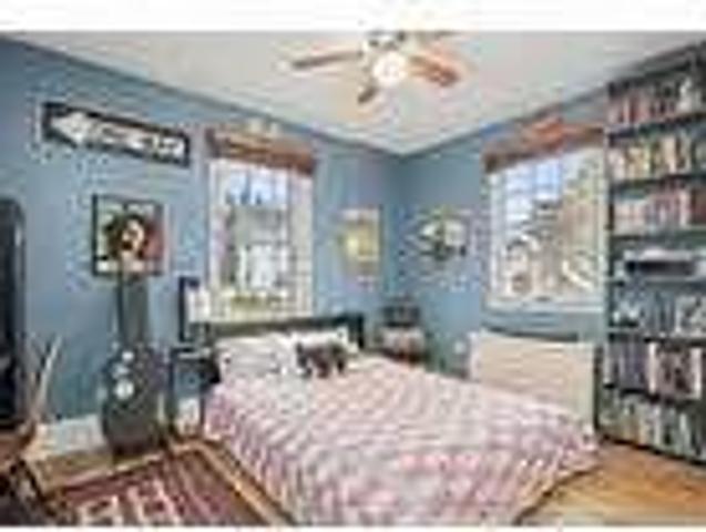Home For Rent In South Salem, New York